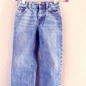 OshKosh B'gosh Boys Jeans